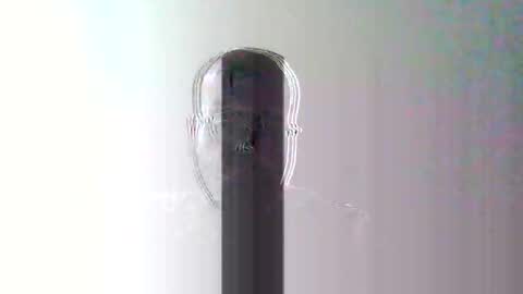 Snapshot of kkadam1 chatting on September 16, 6:03 am kkadam1 online show from September 16, 6:03 am