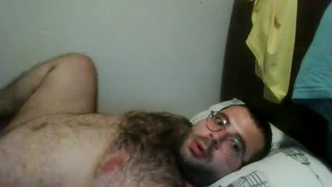 Snapshot of kkadam1 chatting on September 22, 4:39 pm kkadam1 online show from September 22, 4:39 pm
