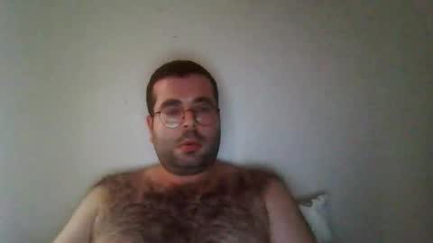 Snapshot of kkadam1 chatting on October 15, 2:02 pm kkadam1 online show from October 15, 2:02 pm