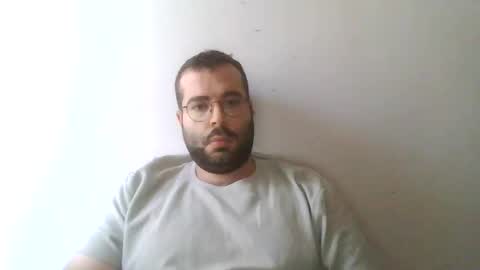 Snapshot of kkadam1 chatting on October 8, 6:29 am kkadam1 online show from October 8, 6:29 am