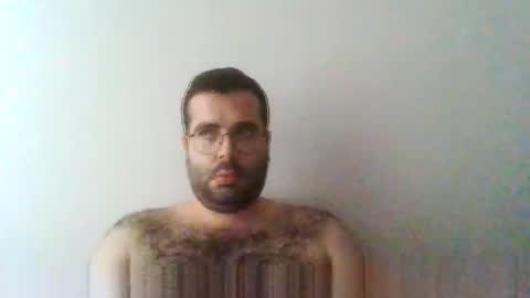 Snapshot of kkadam1 chatting on October 18, 1:49 pm kkadam1 online show from October 18, 1:49 pm