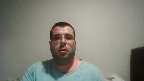 Snapshot of kkadam1 chatting on September 24, 7:45 pm kkadam1 online show from September 24, 7:45 pm