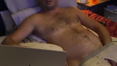 kkeenk1 online show from October 25, 9:33 am