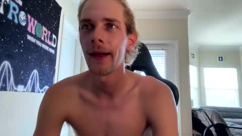 kkyle57 online show from October 3, 9:20 pm