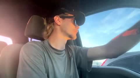 kkyle57 online show from September 28, 12:36 pm