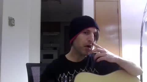 klage online show from February 13, 4:19 am