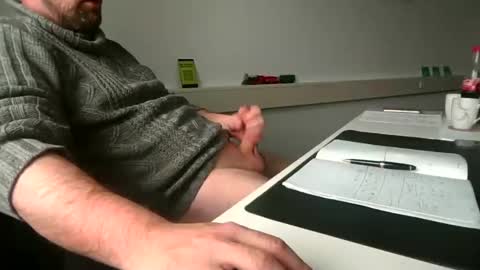 klaher online show from February 19, 11:28 am