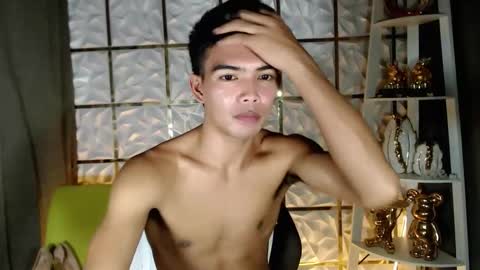 KLEIN online show from March 10, 7:20 pm