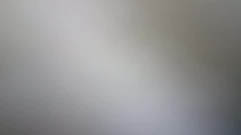 kleinerfeinerpenis55 online show from July 19, 5:46 am