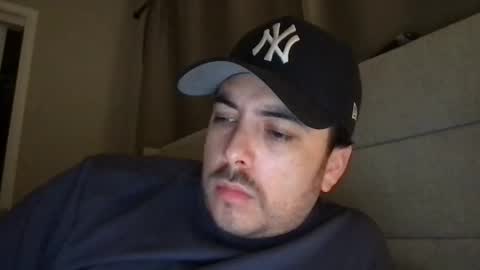 kling12034 online show from February 8, 3:12 am