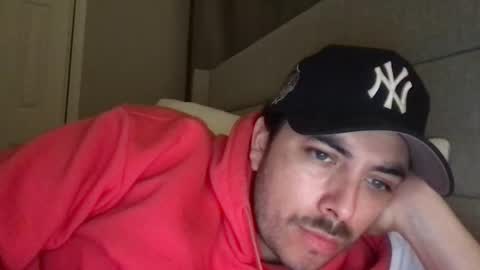 kling12034 online show from January 17, 4:04 am