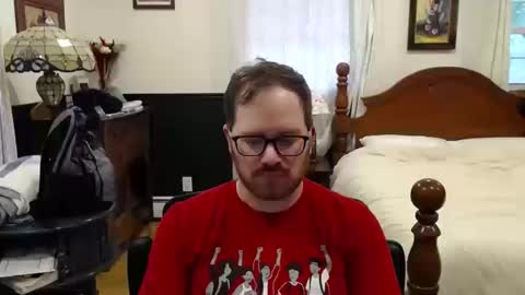 Snapshot of km0079 chatting on October 11, 9:19 pm Kris online show from October 11, 9:19 pm