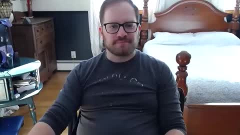 Kris online show from December 21, 7:11 pm