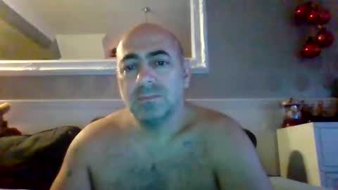 knickerwhipper online show from November 16, 12:13 am