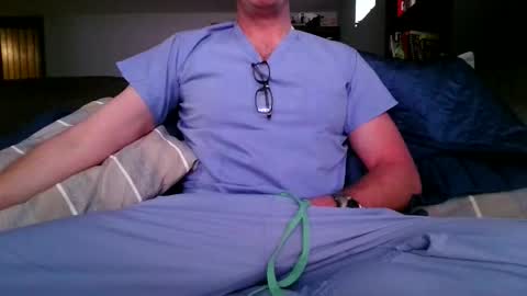 Knight3975 online show from February 25, 2:29 pm