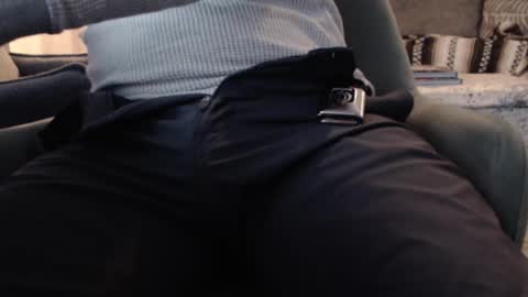 SnapHi online show from February 3, 10:00 pm