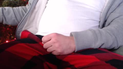 SnapHi online show from January 1, 12:43 am