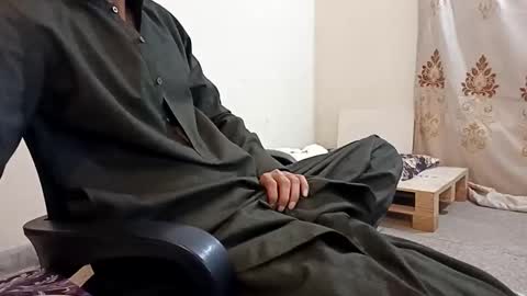 Harry online show from December 16, 8:43 am