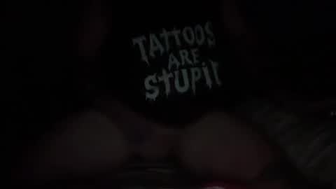 bigish al online show from January 15, 7:23 am