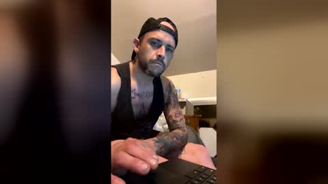 knky69gi online show from March 20, 9:24 am