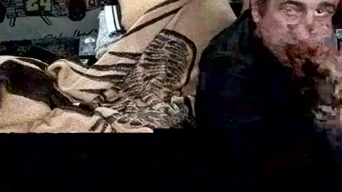 Snapshot of knock2wice1975 chatting on January 3, 4:11 am knock2wice1975 online show from January 3, 4:11 am