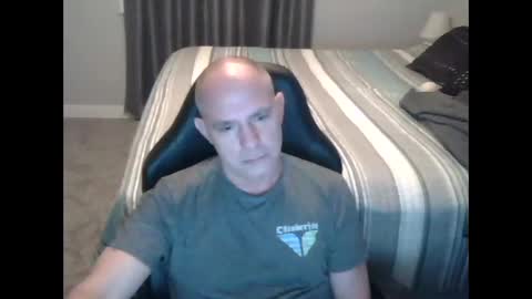 knorland69 online show from March 20, 2:48 am