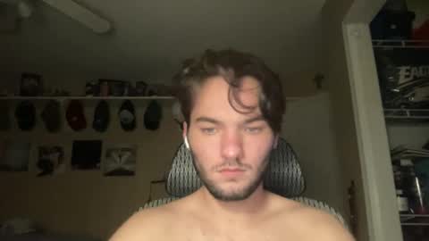 knotfan online show from November 23, 4:23 am