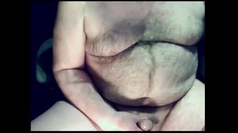 Knott4you online show from March 14, 8:27 pm