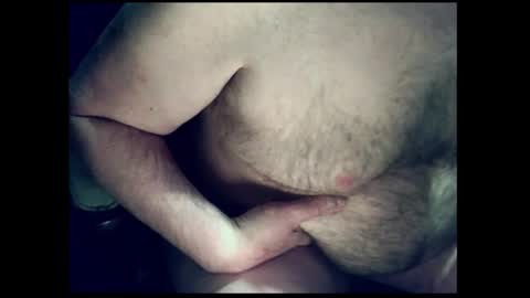 Knott4you online show from November 8, 9:23 am