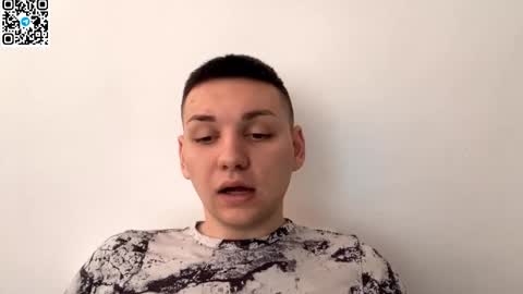 Nikita online show from February 17, 9:19 am