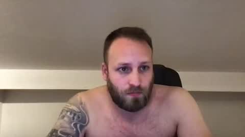 Snapshot of kobasic chatting on February 3, 6:07 pm hugo online show from February 3, 6:07 pm