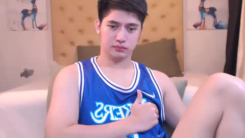 kobie online show from January 29, 11:30 am