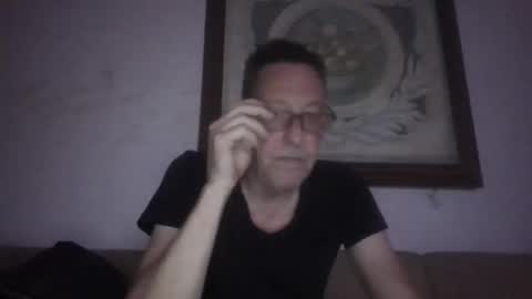 kobolt67 online show from April 16, 2:44 am