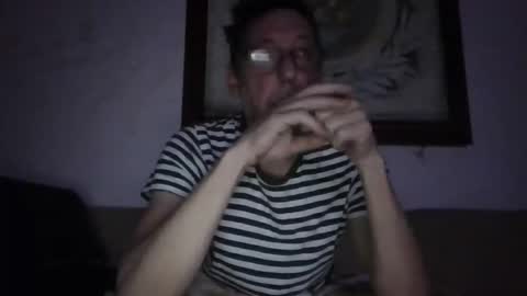 kobolt67 online show from March 12, 2:41 am