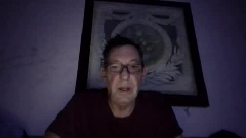 kobolt67 online show from November 29, 2:24 am