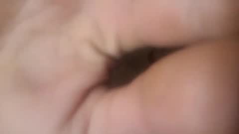 kobu0101 online show from March 10, 9:21 pm