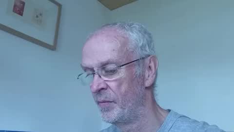 kobush online show from March 21, 1:59 pm