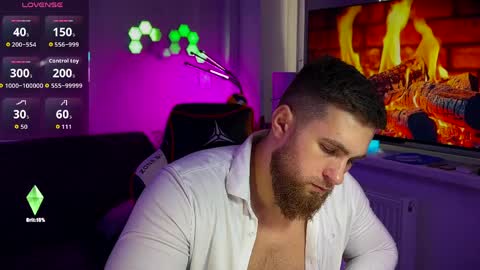 Sweet boy online show from April 9, 9:26 am