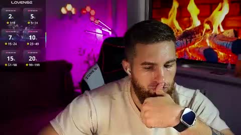 Sweet boy online show from July 22, 12:30 pm