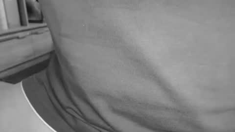 kock666 online show from November 4, 10:38 am