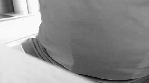 kock666 online show from March 10, 7:58 am