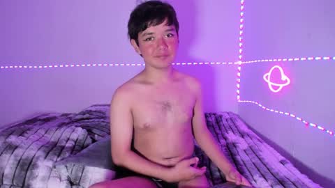 kody_sexy online show from March 5, 12:07 am