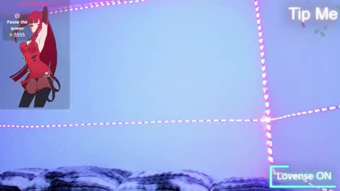 kody_sexy online show from February 5, 2:07 am