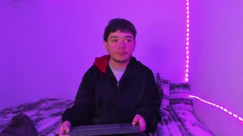 kody_sexy online show from January 17, 11:02 am