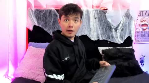 kody_sexy online show from November 3, 11:14 am