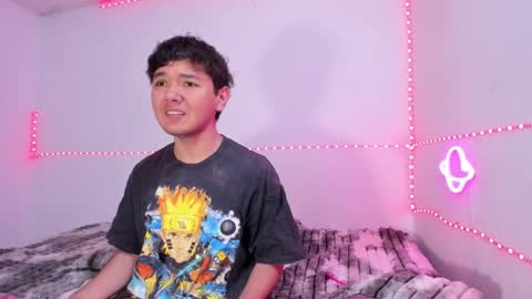 kody_sexy online show from February 16, 2:09 am