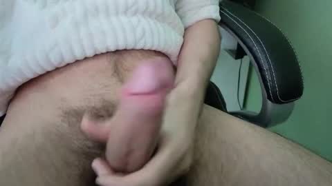 french wild dick online show from November 26, 9:34 am