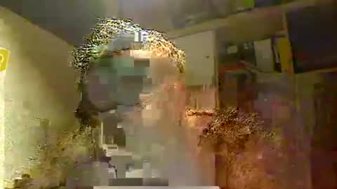 Snapshot of kokin3034 chatting on September 18, 1:35 pm kokin3034 online show from September 18, 1:35 pm