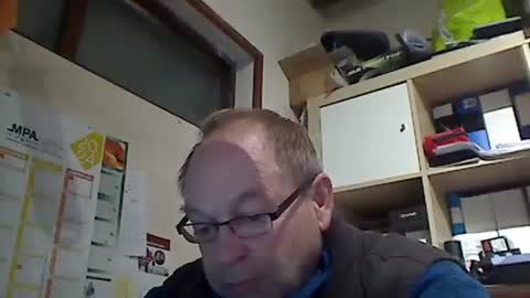 Snapshot of kokin3034 chatting on January 15, 7:48 am kokin3034 online show from January 15, 7:48 am