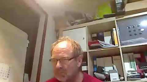 Snapshot of kokin3034 chatting on September 23, 1:32 pm kokin3034 online show from September 23, 1:32 pm